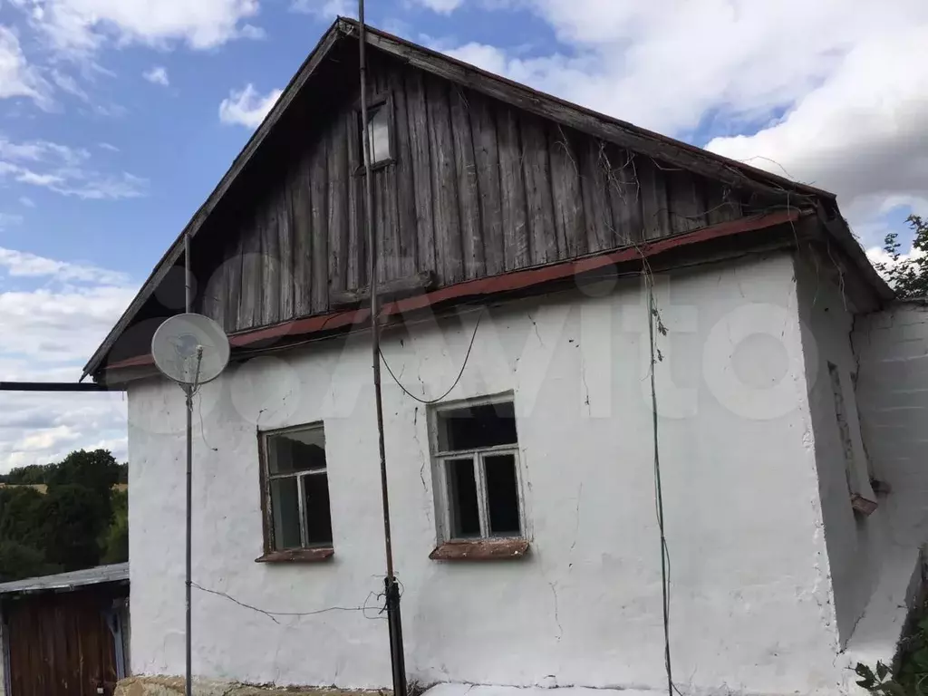 Дома в ефремовском районе. Дома в ефремовском районе. Иноземка баня в ефремове. Дома в ефремовском районе. Дома в ефремовском районе.