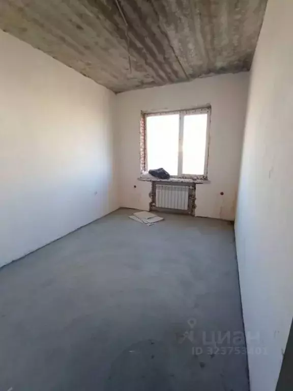 2-к кв. Ставропольский край, Кисловодск ул. Кутузова, 48А (60.0 м) - Фото 1