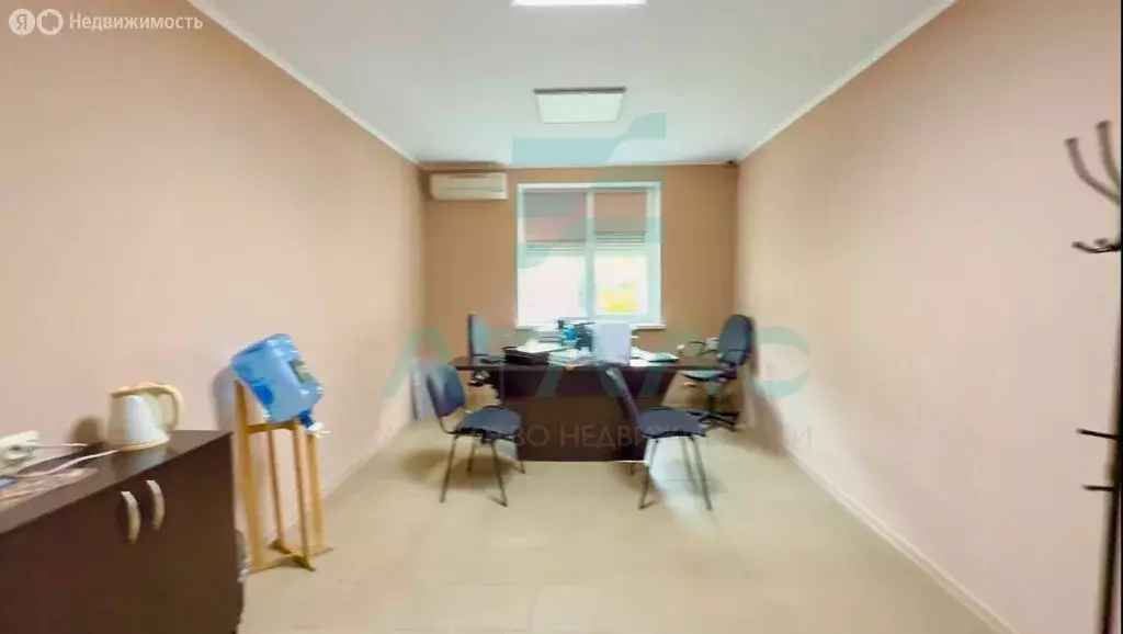 Офис (250.4 м) - Фото 2