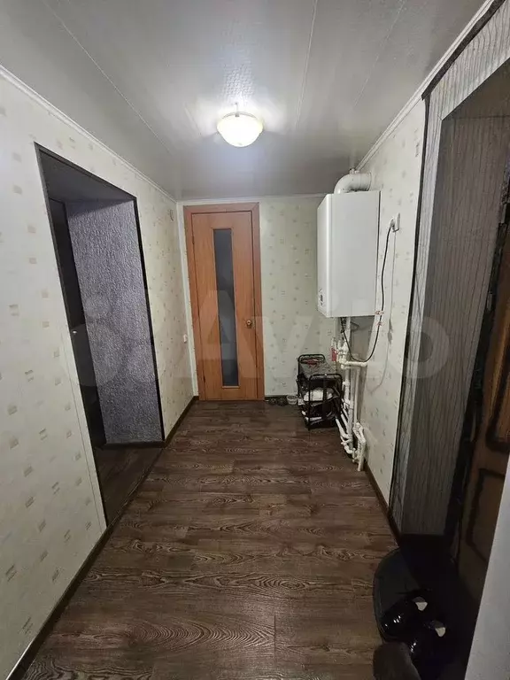 Дом 100 м на участке 8 сот. - Фото 0