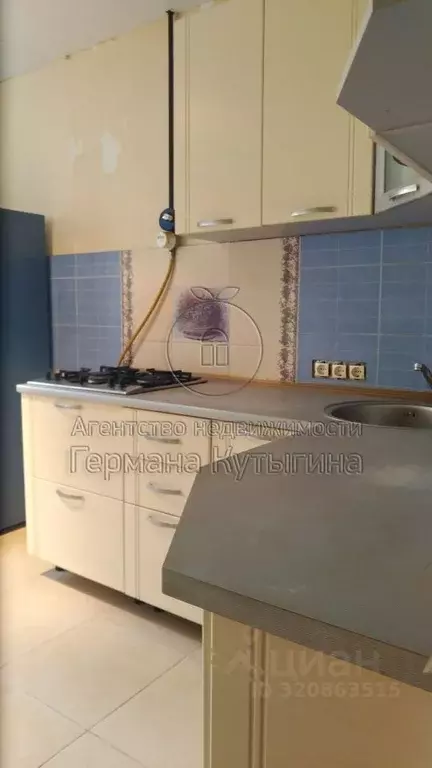 2-к кв. Волгоградская область, Волгоград ул. 39-й Гвардейской Дивизии, ... - Фото 2