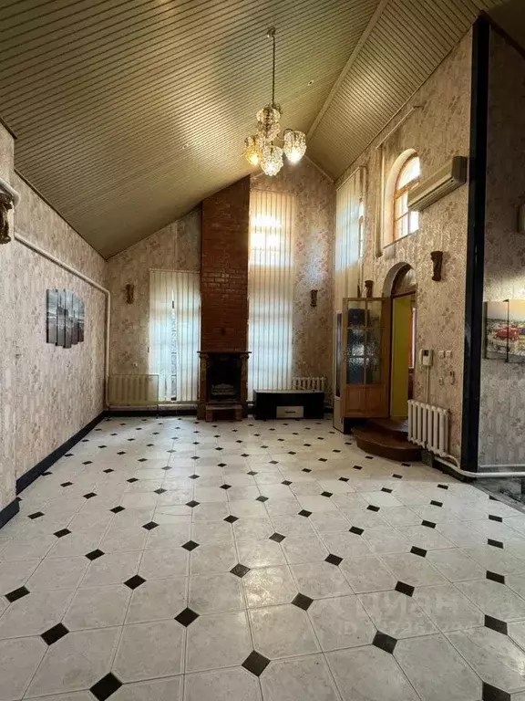 Дом в Краснодарский край, Анапа Советская ул. (200 м) - Фото 2