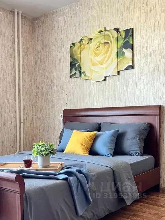 Студия Красноярский край, Красноярск Свердловская ул., 15В (50.0 м) - Фото 0