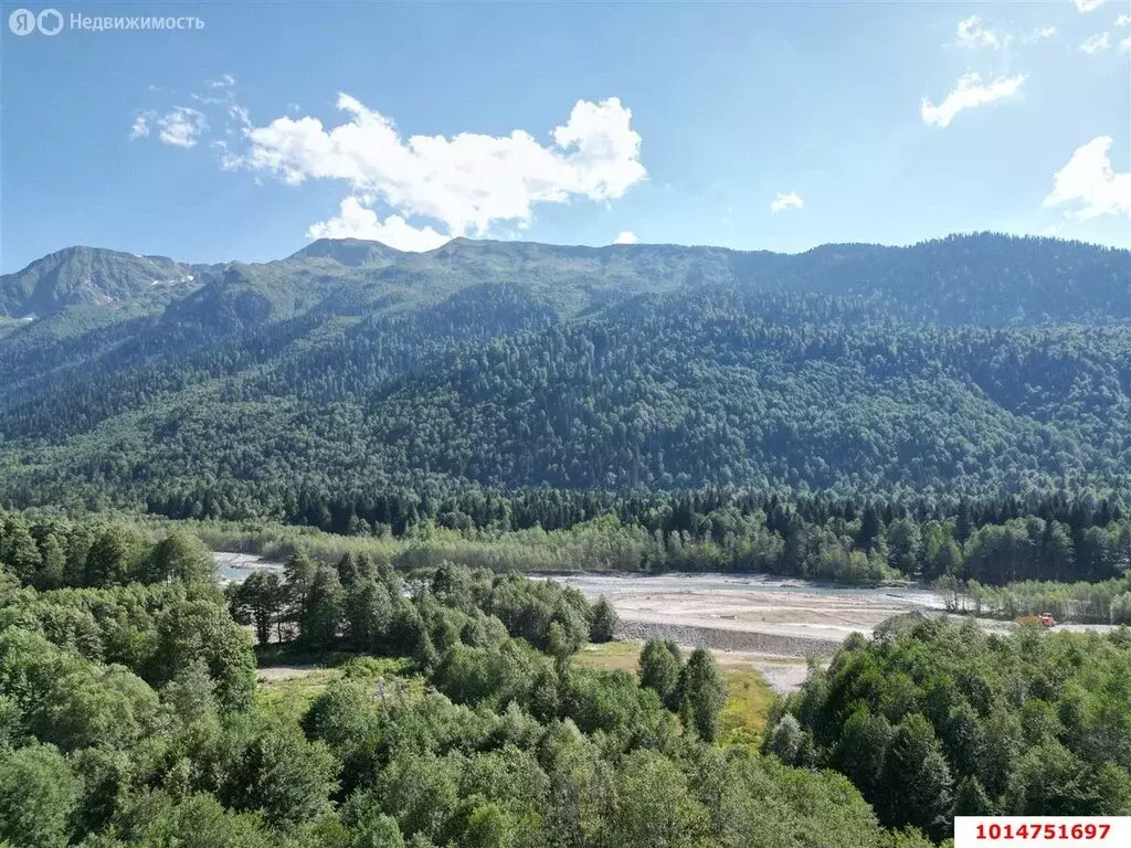 Участок в Пхия, Центральная улица, 32 (29.9 м) - Фото 0