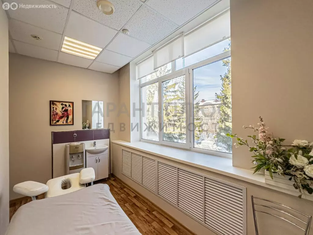 Помещение свободного назначения (9.9 м) - Фото 2