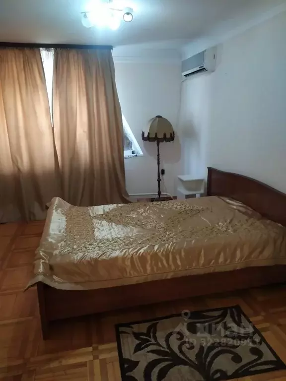 Дом в Ростовская область, Ростов-на-Дону ул. Варфоломеева, 18 (65 м) - Фото 2