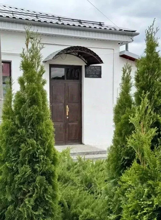 Комната Белгородская область, Валуйки ул. Степана Разина, 14 (10.0 м) - Фото 1