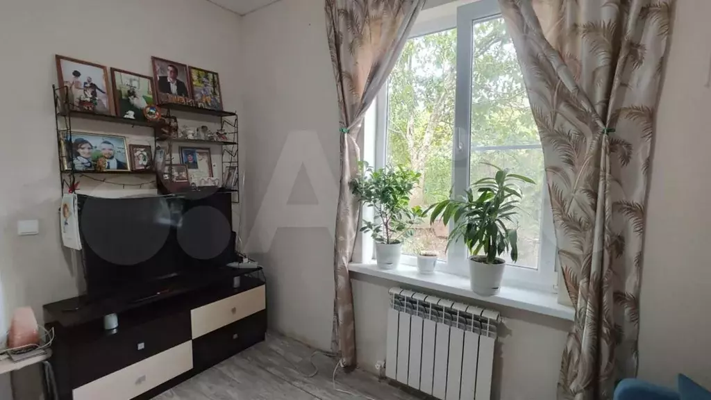 Дом 127 м на участке 3,8 сот. - Фото 0
