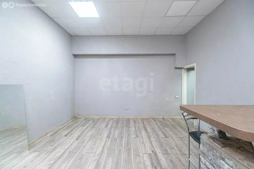 Офис (91.4 м) - Фото 2