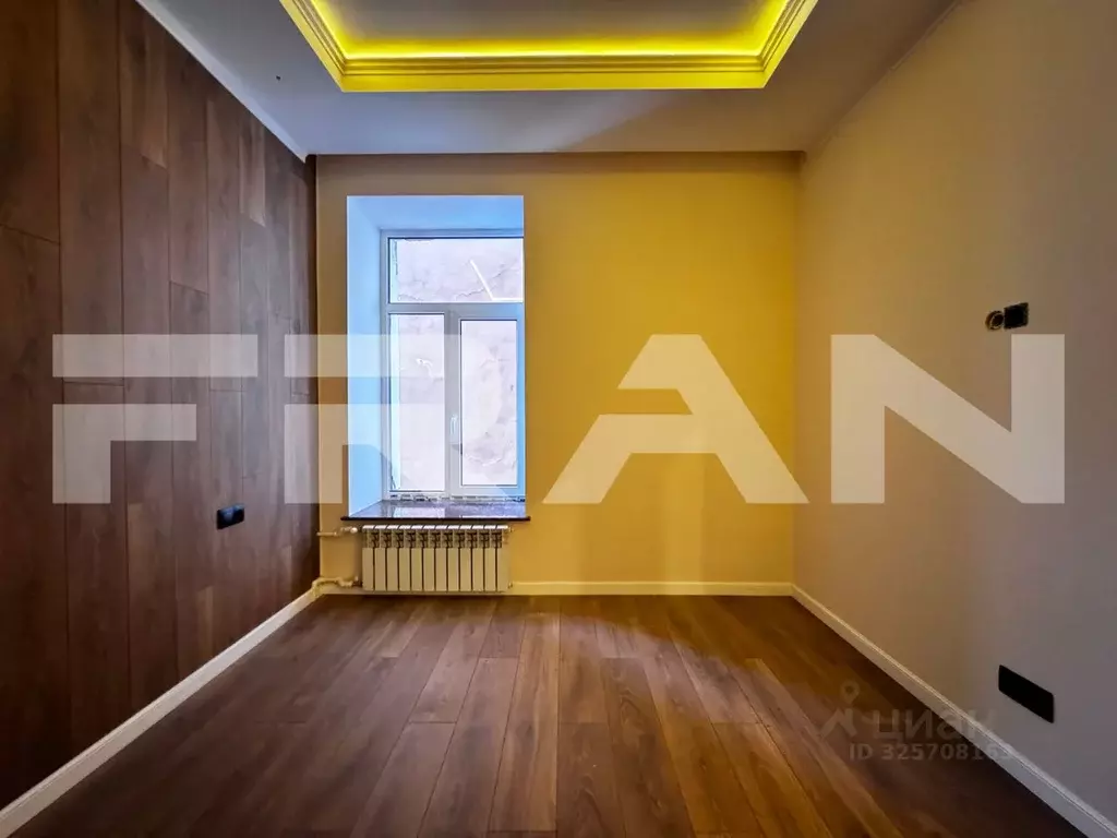 2-к кв. Санкт-Петербург ул. Восстания, 16 (66.1 м) - Фото 2