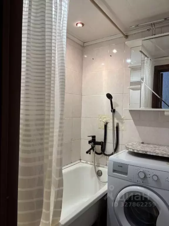 2-к кв. Московская область, Долгопрудный Заводская ул., 15 (50.0 м) - Фото 1