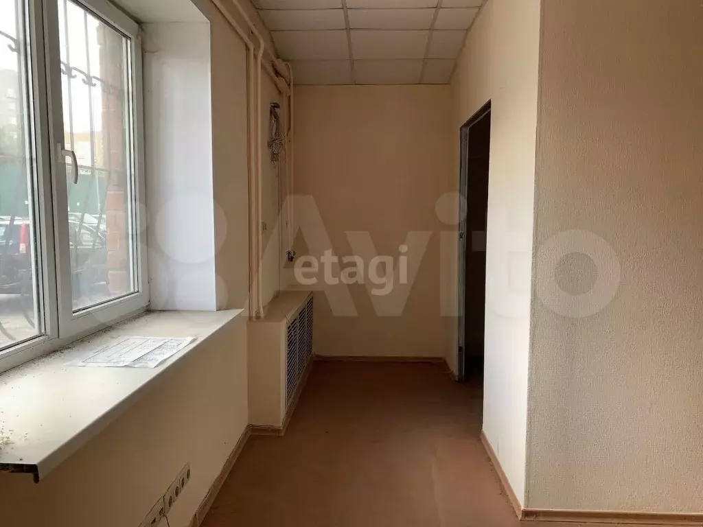 Продам помещение свободного назначения, 340 м - Фото 1