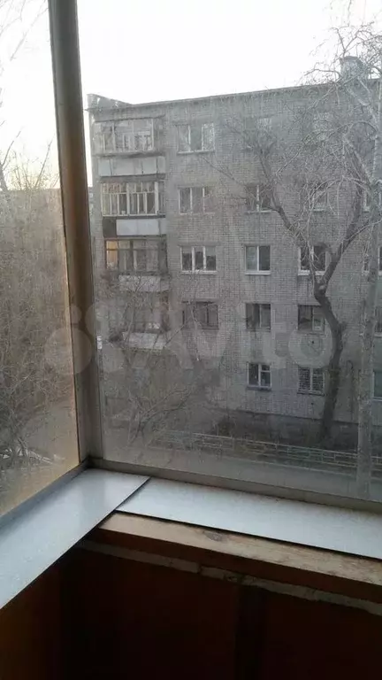 3-к. квартира, 65 м, 3/5 эт. - Фото 1