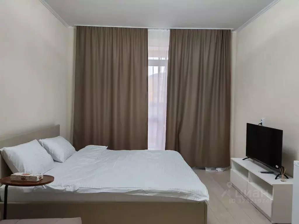 Студия Свердловская область, Екатеринбург просп. Космонавтов, 108/4 ... - Фото 2