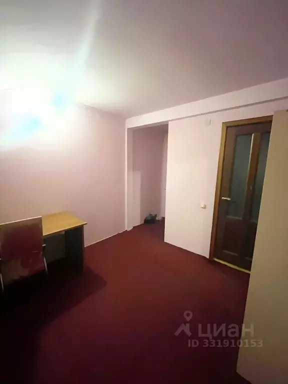 Студия Москва Мосрентген поселение, д. Дудкино, 40А (20.0 м) - Фото 2