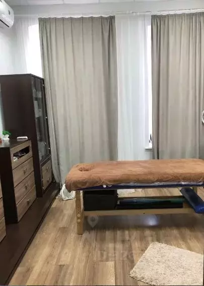 Офис в Ростовская область, Ростов-на-Дону Социалистическая ул., 73 (14 ... - Фото 1