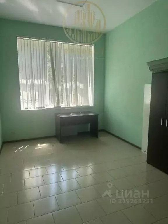 Офис в Ставропольский край, Минеральные Воды просп. 22-го Партсъезда, ... - Фото 1