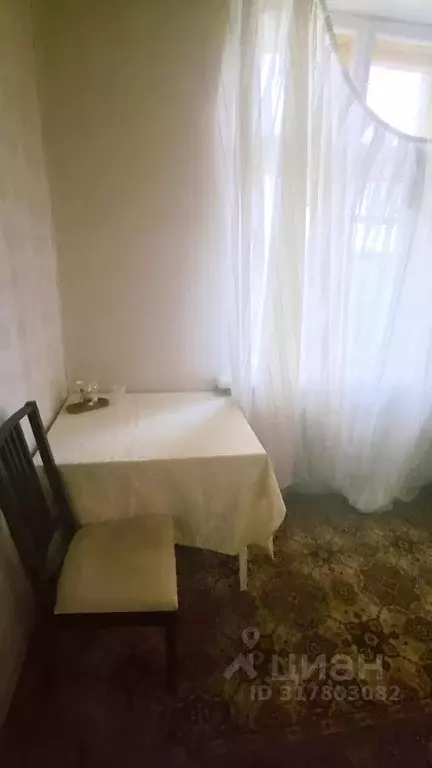 Комната Нижегородская область, Нижний Новгород Соцгород жилрайон, ... - Фото 1