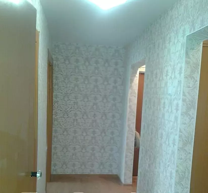 3-к кв. Приморский край, Владивосток Хабаровская ул., 4Б (61.0 м) - Фото 2