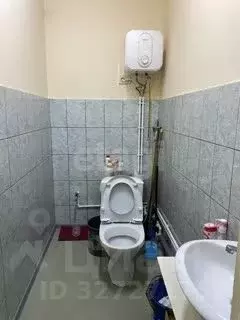 Склад в Владимирская область, Ковров ул. Першутова, 14 (60 м) - Фото 2