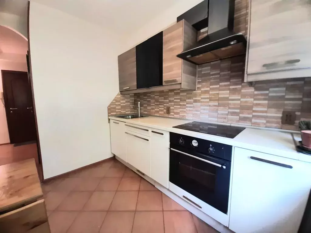 2-к кв. Санкт-Петербург Комендантский просп., 28К2 (50.0 м) - Фото 1