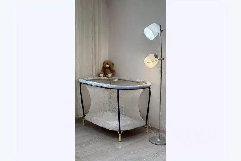 2-к кв. Саратовская область, Саратов Соколовая ул., 44/62 (45.0 м) - Фото 1