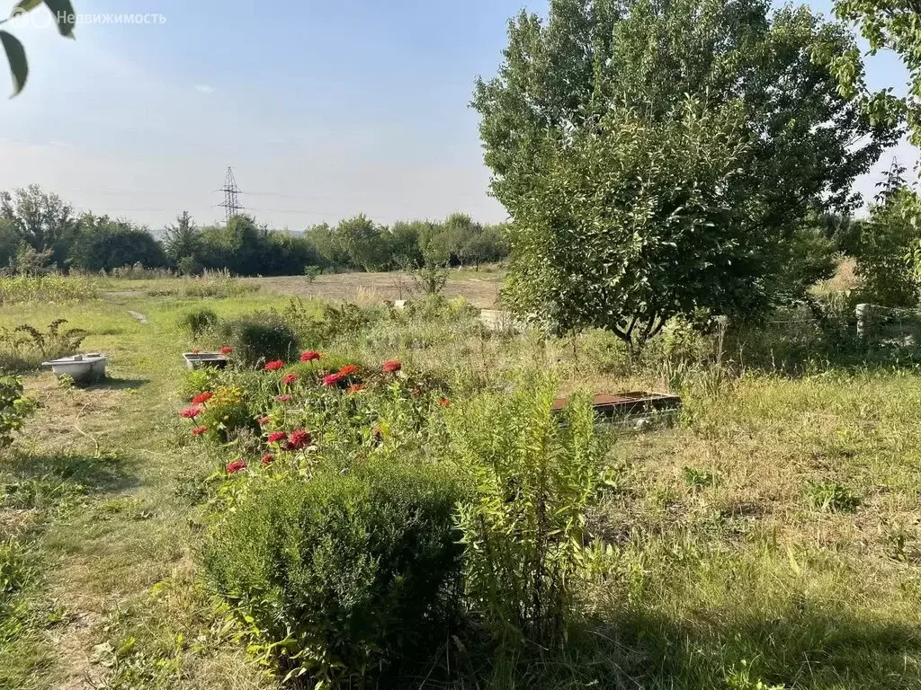 Дом в Белгород, микрорайон Старый Город (112 м) - Фото 2