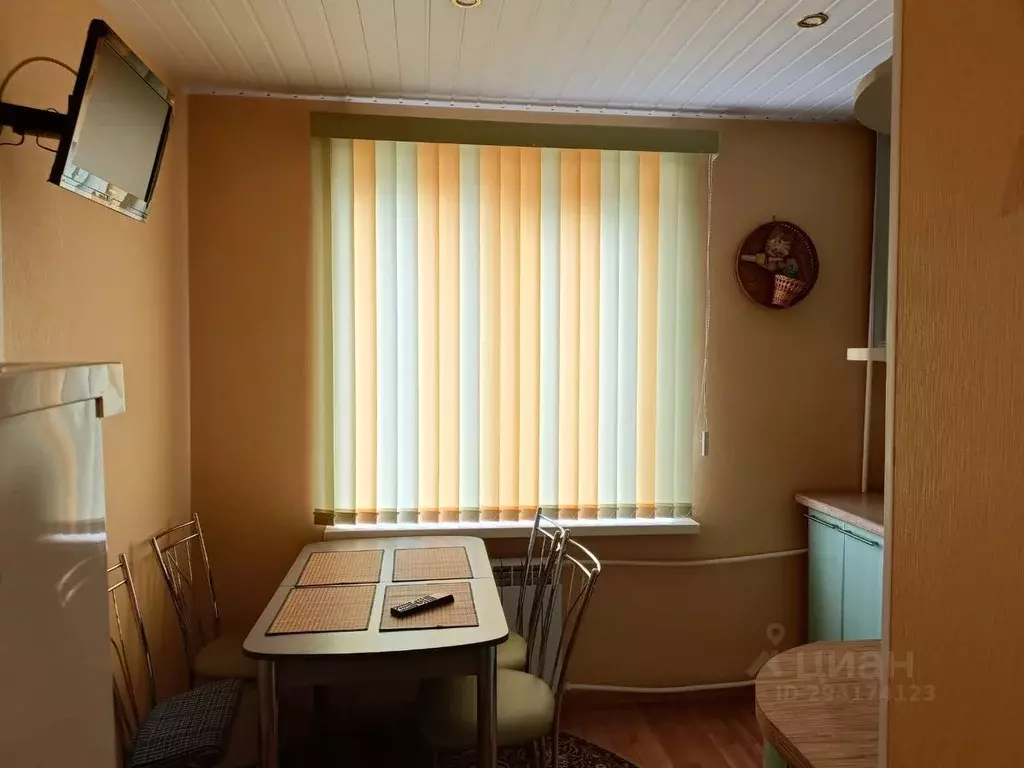 2-к кв. Марий Эл, Йошкар-Ола бул. Чавайна, 10 (56.2 м) - Фото 2