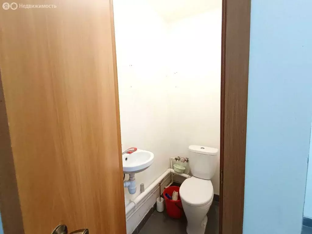 Помещение свободного назначения (38 м) - Фото 0