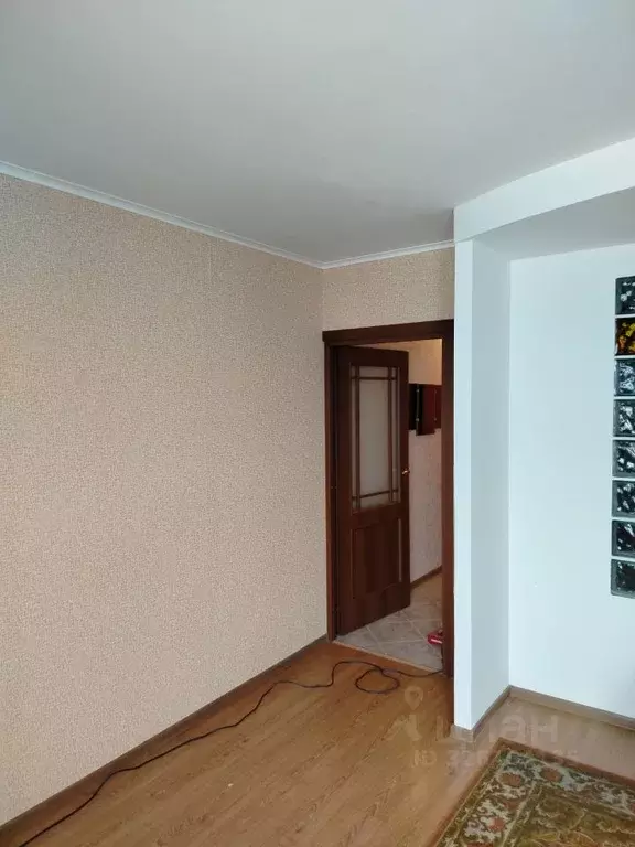 2-к кв. Московская область, Солнечногорск проезд Молодежный, 1 (51.5 ... - Фото 2