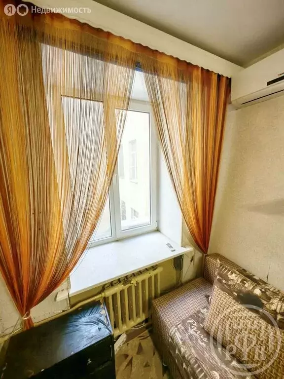 1к в 8-комнатной квартире (80 м) - Фото 2