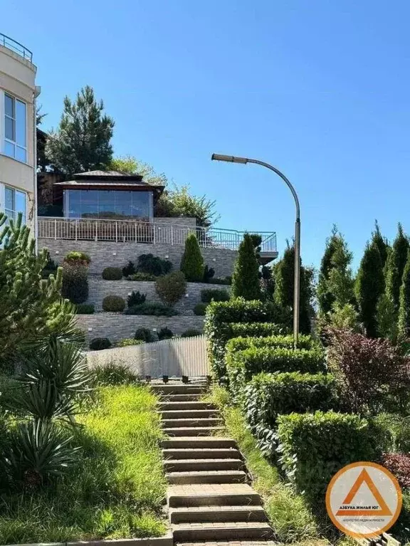 2-к кв. Краснодарский край, Туапсинский муниципальный округ, пос. ... - Фото 2