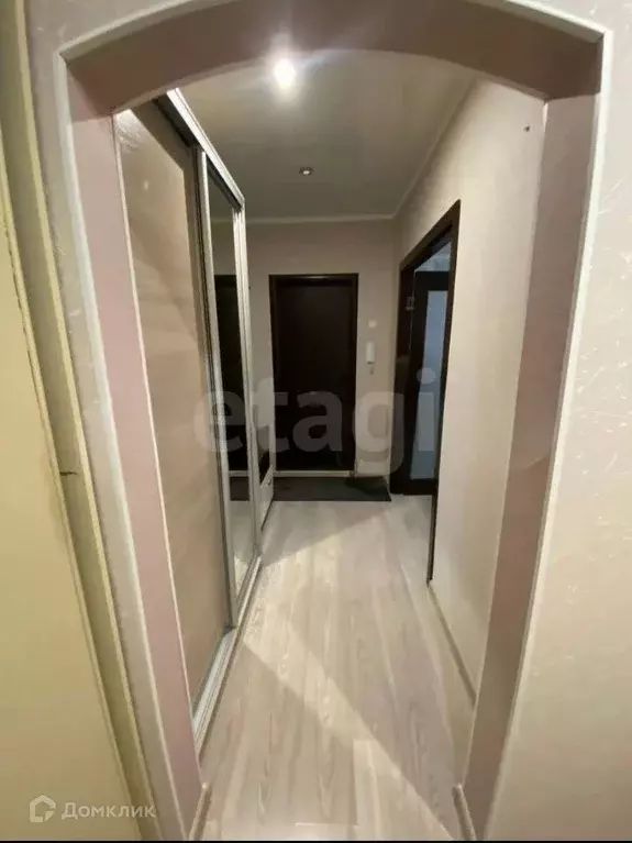 Продаётся 1-к квартира, 39.4 м - Фото 0