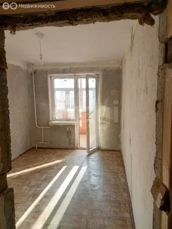 2-комнатная квартира: Советск, улица Капитана Лямина, 9 (49.2 м) - Фото 1