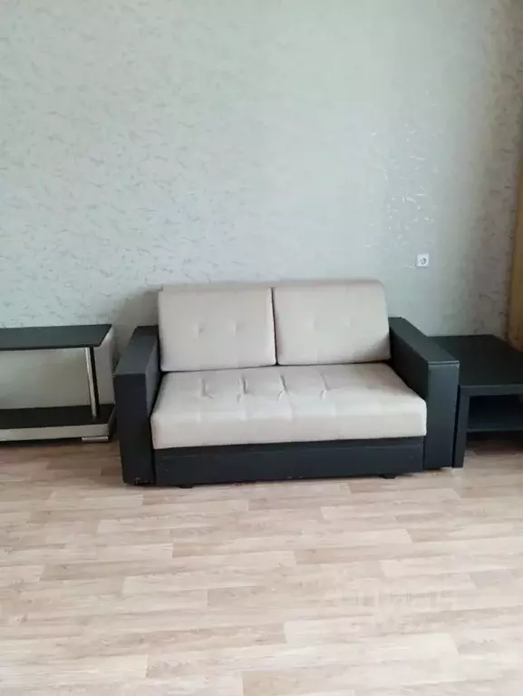 1-к кв. Красноярский край, Красноярск ул. Елены Стасовой, 52Б (41.0 м) - Фото 1
