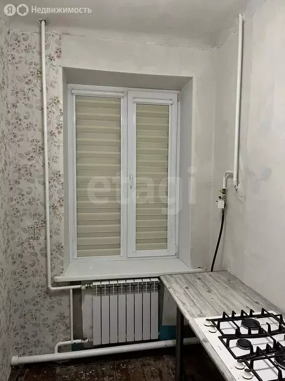 1-комнатная квартира: Миасс, Юбилейный переулок, 11 (25 м) - Фото 2