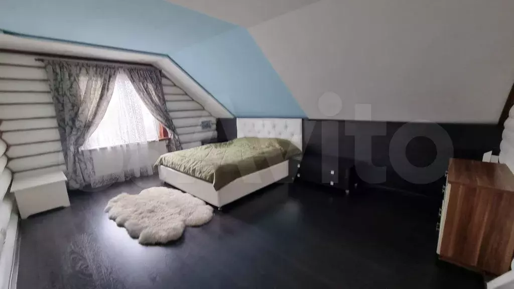Дом 179 м на участке 7,5 сот. - Фото 0