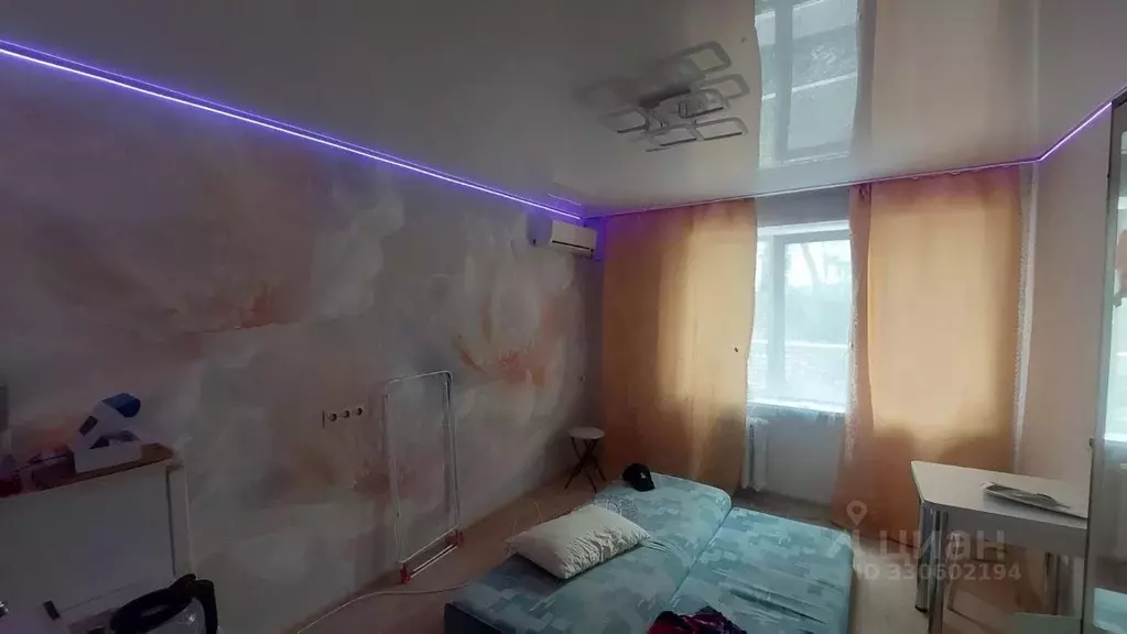 Дом в Крым, Ялта ул. Дзержинского (20 м) - Фото 1
