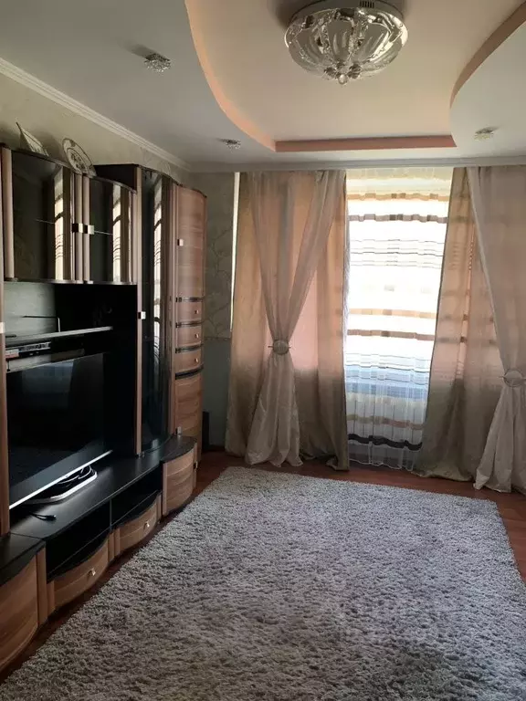 2-к кв. Московская область, Балашиха Авиаторов мкр, ул. Летная, 8/7 ... - Фото 2