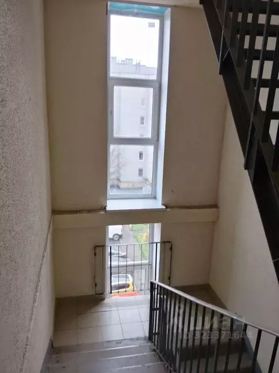 Квартира, 2 комнаты, 58 м - Фото 1