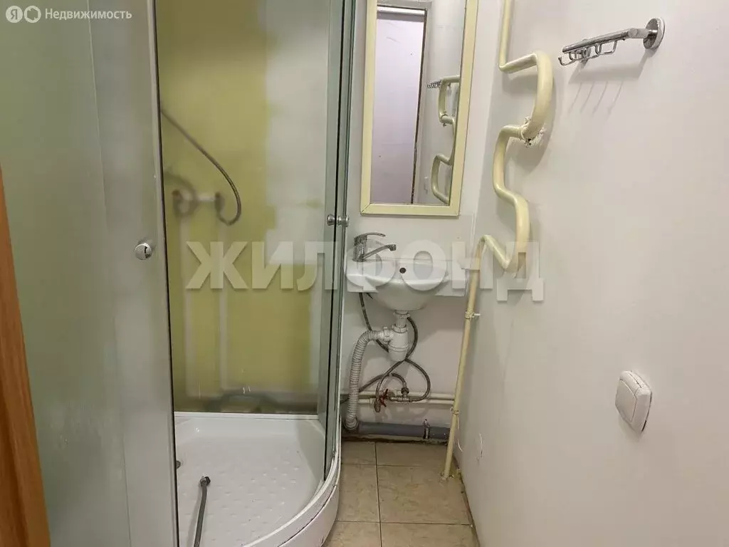 2-комнатная квартира: Шелехов, 1-й микрорайон, 49 (45.3 м) - Фото 1