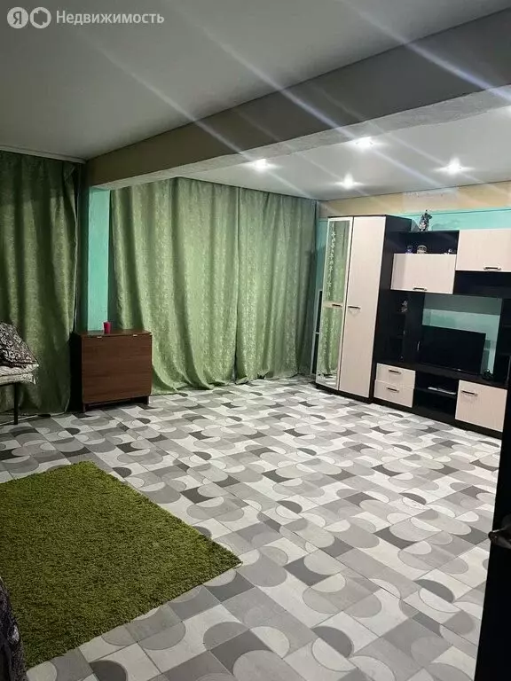 2-комнатная квартира: Жирекен, 20 (72 м) - Фото 0