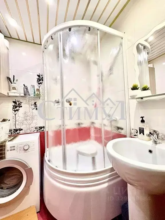 2-к кв. Хакасия, Сорск Усть-Абаканский район, ул. Кирова, 50 (50.2 м) - Фото 2