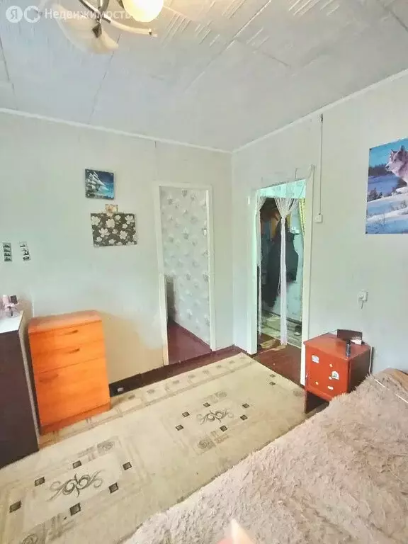 2к в -комнатной квартире (23 м) - Фото 1