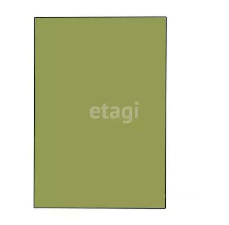 Участок в Смоленская область, Смоленский муниципальный округ, пос. ... - Фото 1