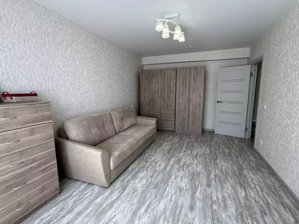 2-к кв. Москва Ленинский просп., 91 (47.0 м) - Фото 1