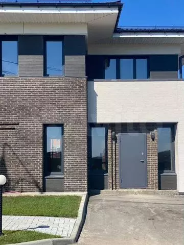 Таунхаус 170 м на участке 3 сот. - Фото 0