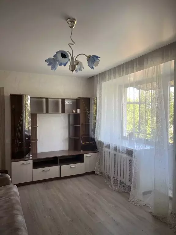 Продаётся 2-к квартира, 41 м - Фото 0