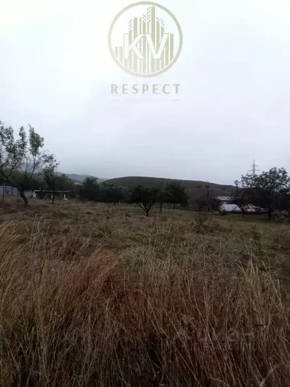 Участок в Ставропольский край, Кисловодск Кисловодск СТ,  (4.0 сот.) - Фото 2