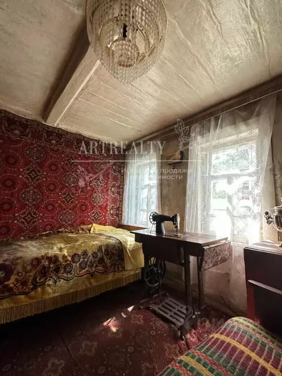 Дом в Смоленская область, Гагарин Советская Набережная ул., 30 (29 м) - Фото 1